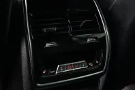 BMW X1 (Seria X) din 2025 cu 10.000 km - oferta BMW217322 - foto 31