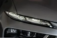 BMW X1 (Seria X) din 2025 cu 10.000 km - oferta BMW217322 - foto 34