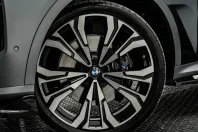 BMW X1 (Seria X) din 2025 cu 10.000 km - oferta BMW217322 - foto 35