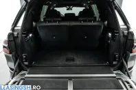 BMW X1 (Seria X) din 2025 cu 10.000 km - oferta BMW217322 - foto 37