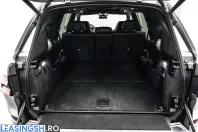 BMW X1 (Seria X) din 2025 cu 10.000 km - oferta BMW217322 - foto 39