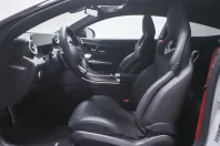 Mercedes-Benz CLE 53 AMG (Clasa CLE) din 2025 cu 7.514 km - oferta MER217323 - foto 7