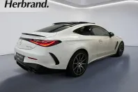Mercedes-Benz CLE 53 AMG (Clasa CLE) din 2025 cu 8.057 km - oferta MER217324 - foto 3