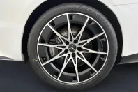 Mercedes-Benz CLE 53 AMG (Clasa CLE) din 2025 cu 8.057 km - oferta MER217324 - foto 5