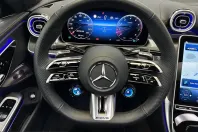 Mercedes-Benz CLE 53 AMG (Clasa CLE) din 2025 cu 8.057 km - oferta MER217324 - foto 7