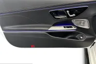 Mercedes-Benz CLE 53 AMG (Clasa CLE) din 2025 cu 8.057 km - oferta MER217324 - foto 12