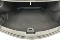 Mercedes-Benz CLE 53 AMG (Clasa CLE) din 2025 cu 8.057 km - oferta MER217324 - foto 13