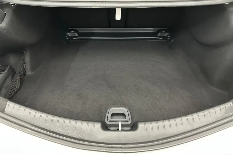 Mercedes-Benz CLE 53 AMG (Clasa CLE) din 2025 cu 8.057 km - oferta MER217324 - foto 13
