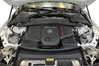 Mercedes-Benz CLE 53 AMG (Clasa CLE) din 2025 cu 8.057 km - oferta MER217324 - foto 14