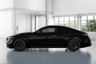 Mercedes-Benz CLE 53 AMG (Clasa CLE) din 2025 cu 11.244 km - oferta MER217325 - foto 3
