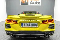 Chevrolet Corvette din 2025 cu 500 km - oferta CHE217326 - foto 5