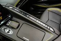 Chevrolet Corvette din 2025 cu 500 km - oferta CHE217326 - foto 16