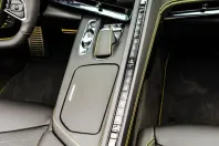 Chevrolet Corvette din 2025 cu 500 km - oferta CHE217326 - foto 17