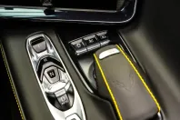Chevrolet Corvette din 2025 cu 500 km - oferta CHE217326 - foto 18