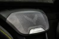 Chevrolet Corvette din 2025 cu 500 km - oferta CHE217326 - foto 19