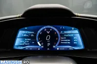 Chevrolet Corvette din 2025 cu 500 km - oferta CHE217326 - foto 20