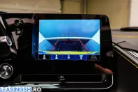 Chevrolet Corvette din 2025 cu 500 km - oferta CHE217326 - foto 21