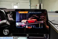 Chevrolet Corvette din 2025 cu 500 km - oferta CHE217326 - foto 27