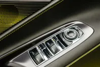 Chevrolet Corvette din 2025 cu 500 km - oferta CHE217326 - foto 31