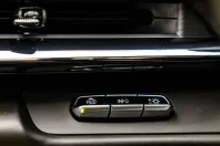 Chevrolet Corvette din 2025 cu 500 km - oferta CHE217326 - foto 33