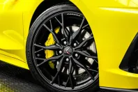 Chevrolet Corvette din 2025 cu 500 km - oferta CHE217326 - foto 36