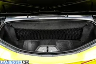 Chevrolet Corvette din 2025 cu 500 km - oferta CHE217326 - foto 37