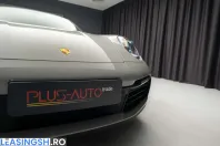 Porsche 992 din 2024 cu 19.900 km - oferta POR217328 - foto 3