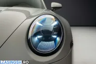 Porsche 992 din 2024 cu 19.900 km - oferta POR217328 - foto 11