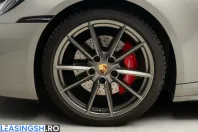 Porsche 992 din 2024 cu 19.900 km - oferta POR217328 - foto 15