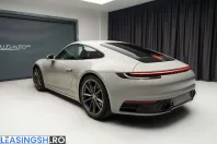 Porsche 992 din 2024 cu 19.900 km - oferta POR217328 - foto 18