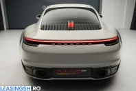 Porsche 992 din 2024 cu 19.900 km - oferta POR217328 - foto 20