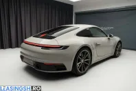 Porsche 992 din 2024 cu 19.900 km - oferta POR217328 - foto 21