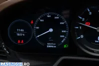 Porsche 992 din 2024 cu 19.900 km - oferta POR217328 - foto 22