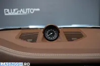 Porsche 992 din 2024 cu 19.900 km - oferta POR217328 - foto 23