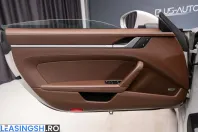 Porsche 992 din 2024 cu 19.900 km - oferta POR217328 - foto 28