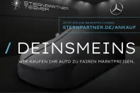 Mercedes-Benz GLC 300 (Clasa GLC) din 2024 cu 25.161 km - oferta MER217329 - foto 2