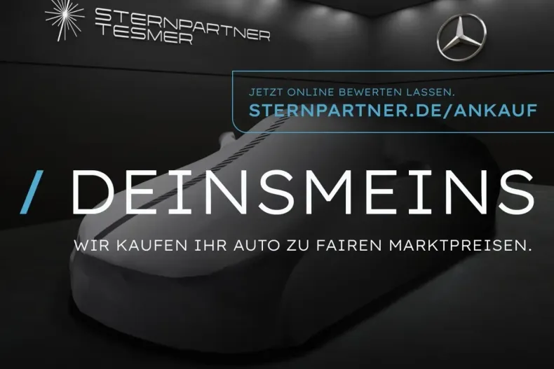 Mercedes-Benz GLC 300 (Clasa GLC) din 2024 cu 25.161 km - oferta MER217329 - foto 2