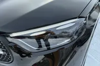 Mercedes-Benz GLC 300 (Clasa GLC) din 2024 cu 25.161 km - oferta MER217329 - foto 3