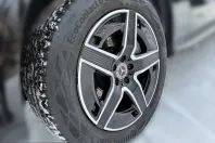 Mercedes-Benz GLC 300 (Clasa GLC) din 2024 cu 25.161 km - oferta MER217329 - foto 4