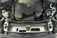 Mercedes-Benz GLC 300 (Clasa GLC) din 2024 cu 25.161 km - oferta MER217329 - foto 5