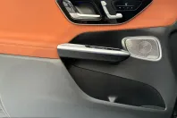 Mercedes-Benz GLC 300 (Clasa GLC) din 2024 cu 25.161 km - oferta MER217329 - foto 6