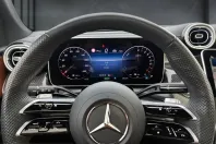 Mercedes-Benz GLC 300 (Clasa GLC) din 2024 cu 25.161 km - oferta MER217329 - foto 8