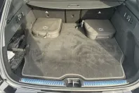 Mercedes-Benz GLC 300 (Clasa GLC) din 2024 cu 25.161 km - oferta MER217329 - foto 10