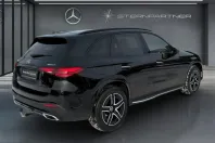 Mercedes-Benz GLC 300 (Clasa GLC) din 2024 cu 25.161 km - oferta MER217329 - foto 13