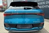 BYD ATTO 3 din 2023 cu 32.901 km - oferta BYD217330 - foto 5