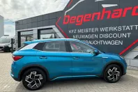 BYD ATTO 3 din 2023 cu 32.901 km - oferta BYD217330 - foto 9