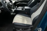 BYD ATTO 3 din 2023 cu 32.901 km - oferta BYD217330 - foto 14