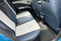 BYD ATTO 3 din 2023 cu 32.901 km - oferta BYD217330 - foto 15