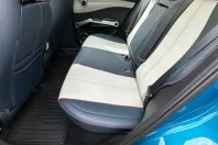 BYD ATTO 3 din 2023 cu 32.901 km - oferta BYD217330 - foto 17