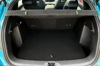 BYD ATTO 3 din 2023 cu 32.901 km - oferta BYD217330 - foto 19
